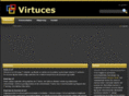 virtuces.com