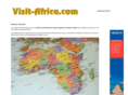 visit-africa.com