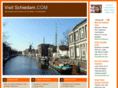 visitschiedam.com