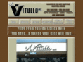 vitullos.com