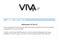 viva-it.dk