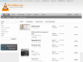 vlc-addons.org