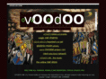 voodooowl.com