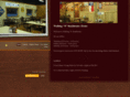 walkingssteakhouse.com