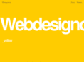 web-design-officina.com