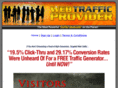 webtrafficprovider.com