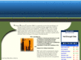 wellingtonresources.com