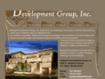 westpointdevelopment.com
