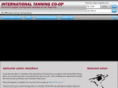 wheretotan.com