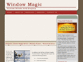 windowmagiconline.com