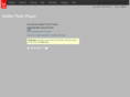 windrunnerstudio.com