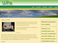 wire-nh.com