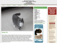 wolfcreekvetclinic.com