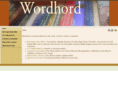 wordhord.org