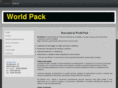 worldpack.it