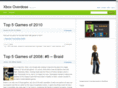 xboxoverdose.com