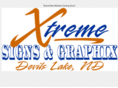 xtremesignsngraphix.com