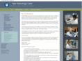 yalepathlab.org