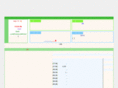 yxok.net