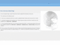 yylogo.com