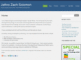zach.co.za