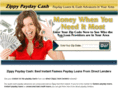 zippyonlinecash.net