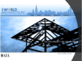 1-worldarchitects.com
