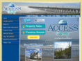 1800topsail.com