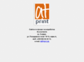 2printbg.com