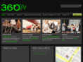 360online.ca