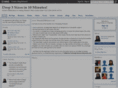 3sizesin10minutes.net
