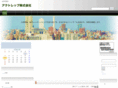 actrep.com