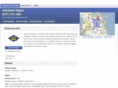 advisionsignsonline.com
