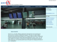 aerocn.com
