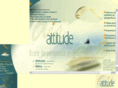 air-attitude.com