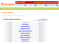 alternativegasprocessing.com
