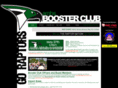 amhsboosterclub.com