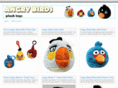 angrybirdstoy.com