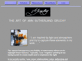 anngruchy.com