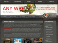 any-templates.com