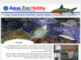 aqua-zoo-hobby.com