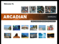 arcadian.org