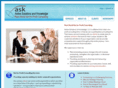 askactivesolutions.com