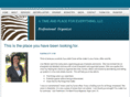 atimeandplace4.com