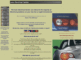 autoelectricalcentre.co.uk