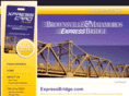 bandmbridge.com