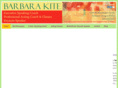 barbarakite.com