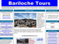 barilochetours.com