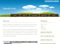 bausale.com