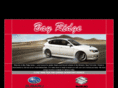 bayridgeautos.com